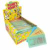 Edible Paper Funny Money - 24 (Box) Toys & Novelty Sweets view 1