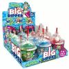 Big Dipper lollipop and Sherbet Dips - 12 (Box) Toys & Novelty Sweets view 1