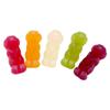 Baby Meerkats - 1000g Gummy Sweets view 1