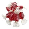 Aniseed Twists - 200g Hard Boiled Sweets view 1