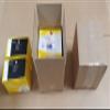 Abbott Freestyle Libre 2 Sensor Pack of 2 for diabetes monitoring CGM for UK, white view 2