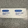 Abbott Freestyle Libre 2 Sensor Pack of 2 for diabetes monitoring CGM for UK, white view 3