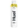 HUEL Ready-to Drink 6x500ml Banana view 1