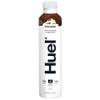 HUEL Ready-to Drink 6x500ml Chocolate view 1