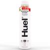 HUEL Ready-to Drink 6x500ml Strawberries & Cream view 1