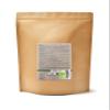 Biojoy Organic Shepherd's Purse Tea (500 g), Dried and Cut Shepherd's Purse Herb (Capsella bursa-pastoris) view 3