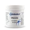 Inflammite (Pot of 120 Capsules) view 1