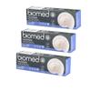 Biomed Calcimax 97% Natural Toothpaste | Enamel Repair & Cavity Protection | Vegan, SLES Free 100g ( pack of 3) view 1