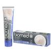 Biomed Calcimax 97% Natural Toothpaste | Enamel Repair & Cavity Protection | Vegan, SLES Free 100g ( pack of 3) view 2
