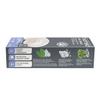 Biomed Calcimax 97% Natural Toothpaste | Enamel Repair & Cavity Protection | Vegan, SLES Free 100g ( pack of 3) view 3