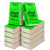 Beco Bamboo Hanky Tissues, 200 Pulls Pack of 10, 100% Natural and Ecofriendly view 1
