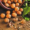 Portofino Fine Food - Half Walnuts First Choice - 3 x 60 g view 3