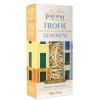 Portofino Fine Food - Trofie, Trenette and Croxetti - Traditional Ligurian Pasta - 3 x 500 g view 3