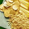 Portofino Fine Food - Trofie, Trenette and Croxetti - Traditional Ligurian Pasta - 3 x 500 g view 4