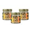 Portofino Fine Food - First Choice Mediterranean Pine Nuts - 3 x 40 g view 1