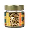 Portofino Fine Food - First Choice Mediterranean Pine Nuts - 3 x 40 g view 2