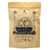 Organic Ceremonial Grade Cacao - 100% Raw Criollo Variety from Farmers and Ashaninka & Nomatsigenga Tribes in Peru, 1000g - 1kg view 1
