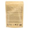Organic Ceremonial Grade Cacao - 100% Raw Criollo Variety from Farmers and Ashaninka & Nomatsigenga Tribes in Peru, 1000g - 1kg view 2