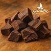 Organic Ceremonial Grade Cacao - 100% Raw Criollo Variety from Farmers and Ashaninka & Nomatsigenga Tribes in Peru, 1000g - 1kg view 3