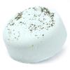 200g Floral Fizz - AliveAlive! view 1