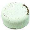 200g Floral Fizz - AliveAlive! view 2