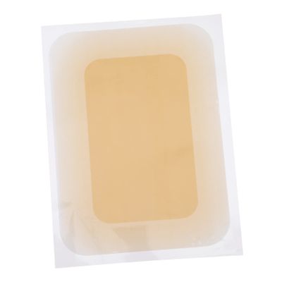 minkissy Tattoo Concealer Sticker Scar Cover up Tape for Face Body Makeup for Light Weight and Portable