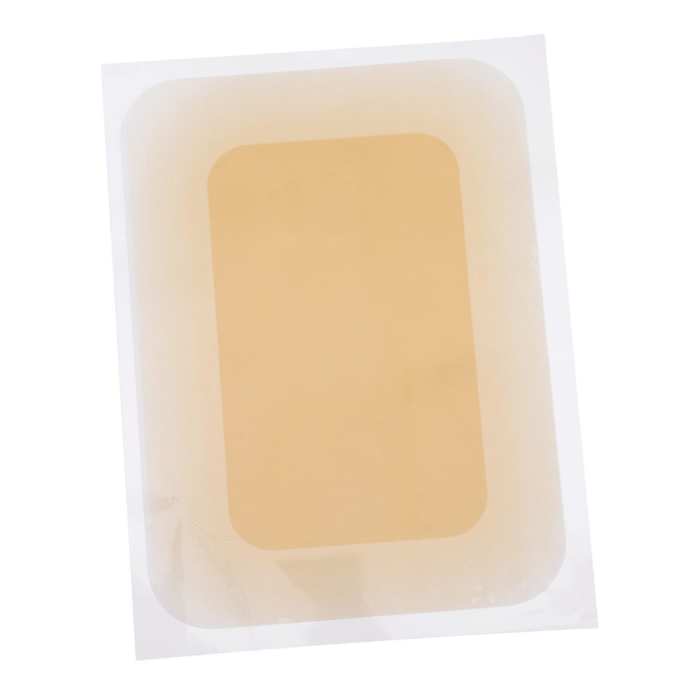 minkissy Tattoo Concealer Sticker Scar Cover up Tape for Face Body Makeup for Light Weight and Portable