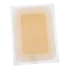 minkissy Tattoo Concealer Sticker Scar Cover up Tape for Face Body Makeup for Light Weight and Portable view 1