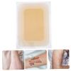 minkissy Tattoo Concealer Sticker Scar Cover up Tape for Face Body Makeup for Light Weight and Portable view 4