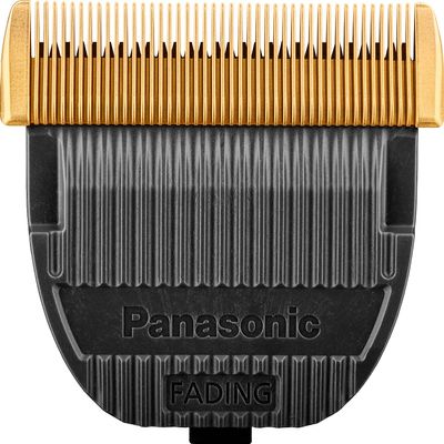 Panasonic Spare Blade for ER-DGP86