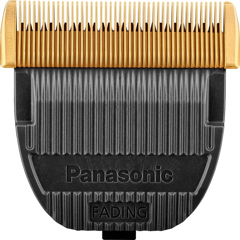 Panasonic Spare Blade for ER-DGP86