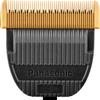 Panasonic Spare Blade for ER-DGP86 view 1