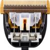 Panasonic Spare Blade for ER-DGP86 view 2