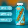 Grenade High Protein Shake, 8 x 330 ml - Chocolate Salted Caramel view 4