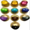 LOR Nespresso Compatible Variety Pack Starter Set (50 drinks  10 flavours) view 2
