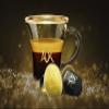 LOR Nespresso Compatible Variety Pack Starter Set (50 drinks  10 flavours) view 3