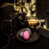 LOR Nespresso Compatible Variety Pack Starter Set (50 drinks  10 flavours) view 4