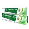 Dental Care Gel 100 gm Pack of 5 view 1