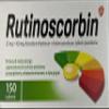 Rutinoscorbin 150 Tablets view 2