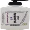 'Rest Aid' Magnesium Oil with Organic Lavender Oil 550ml - Pure Magnesium Chloride Oil - Zechstein Sourced view 1