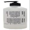 'Rest Aid' Magnesium Oil with Organic Lavender Oil 550ml - Pure Magnesium Chloride Oil - Zechstein Sourced view 2