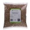 Mimea Astragalus Root Cut | 5kg | Quality Ingredients | Health Supplement | Culinary Herbs and Spices | Convenient Cube Pieces view 1