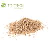 Mimea Astragalus Root Cut | 5kg | Quality Ingredients | Health Supplement | Culinary Herbs and Spices | Convenient Cube Pieces view 2