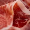 7 BELLOTAS 50% Iberian Race Shoulder Ham | Made From Free range Iberico Pigs | Spanish Jamon Iberico Pata Negra | 20 Months Natural Curation (Bone-in + 6 Kg.) view 3