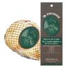 7 BELLOTAS 50% Iberian Race Shoulder Ham | Made From Free range Iberico Pigs | Spanish Jamon Iberico Pata Negra | 20 Months Natural Curation (Boneless + 2,2 Kg.) view 1
