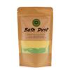 Apple Pie & Custard Bath Dust 190g view 1