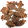 Halal Indonesian Dendeng/Crispy Beef Chip 120 gram with Chilli Sauce/Sambal Balado, home-made view 4