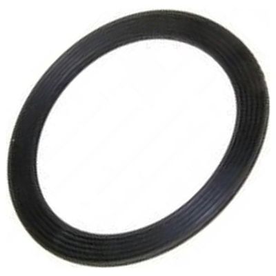 Candy Dishwasher Softener Nut Seal 41029550
