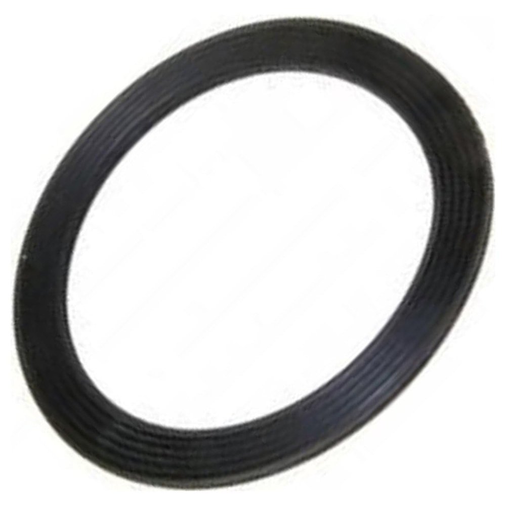 Candy Dishwasher Softener Nut Seal 41029550