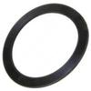 Candy Dishwasher Softener Nut Seal 41029550 view 1